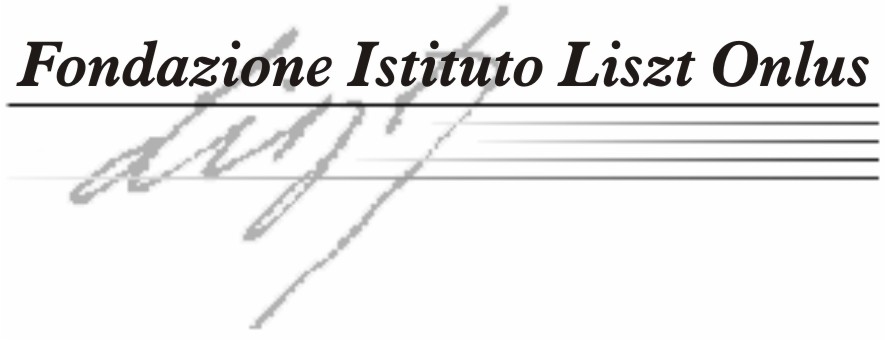 Istituto Liszt