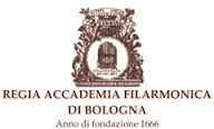 Accademia Filarmonica